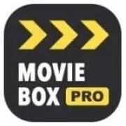 Entertainment with Movie Box Pro APK Entertainment with Movie Box Pro APK