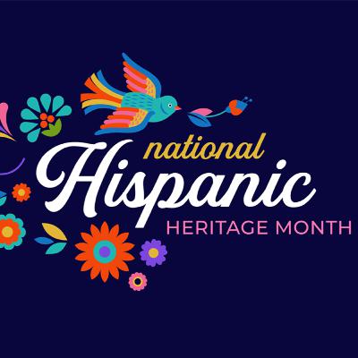 Audio Article: Hispanic Heritage Month and Oral Health Equity - Addressing Disparities through Dental Hygiene Practice