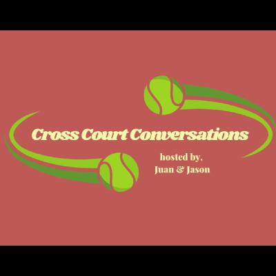 First Episode! + The Ultimate 2024 Tennis Awards