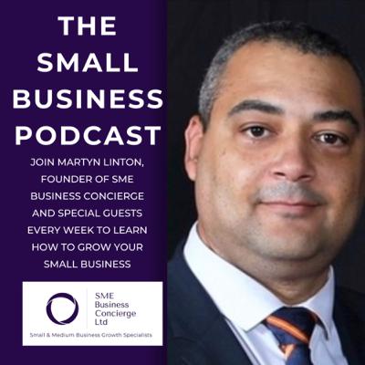 The Importance of Business Insurance
