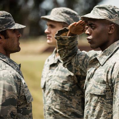 Why Commanding Leadership Should be Be Your Last Resort for Operational Excellence