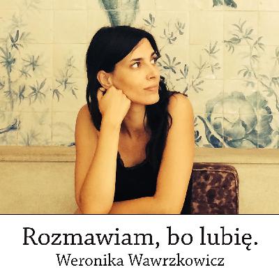Elżbieta Sieradzińska „Serce w ogniu. Burzliwe życie Josephine Baker" Elżbieta Sieradzińska „Serce w ogniu. Burzliwe życie Josephine Baker"