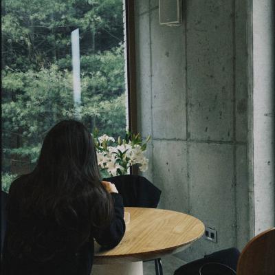 #66. Vì đã quá quen với việc bị hiểu sai