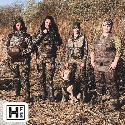 Trick Or Treating for Sky Candy WildHERness #2 Trick Or Treating for Sky Candy WildHERness #2