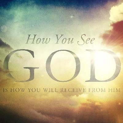 The Spirit of Adoption (Part 2)