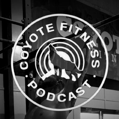 How To Workout At Coyote Fitness For 10+ Years