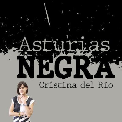 Le raja el cuello por meterse con su condición sexual
