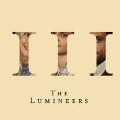 Album Analysis: III by The Lumineers