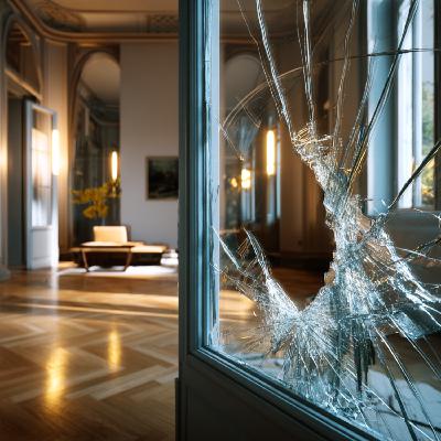 Mieter haftet auch ohne Verschulden Mieter haftet auch ohne Verschulden