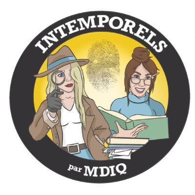 Épisode 1 - Disparition de Françoise Guilbault