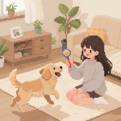 EP05 “能量小偷”识别指南：哪些关系/事正在悄悄吸走你？