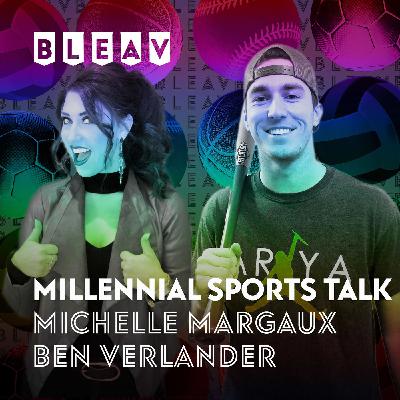 Ep 15: NCAA Extra Eligibility for Spring Athletes feat/ D1 Baseball Coach Ep 15: NCAA Extra Eligibility for Spring Athletes feat/ D1 Baseball Coach