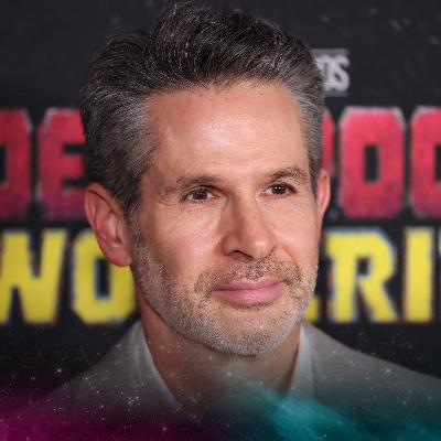 Here we go again... a new Star Wars trilogy in the works! Here we go again... a new Star Wars trilogy in the works!