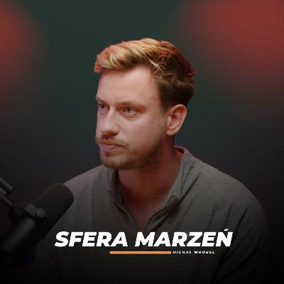 Magic Mars: Czuję się jak wrak. Jakby coś się we mnie skończyło, ale jeszcze nie wiem, co dokładnie Magic Mars: Czuję się jak wrak. Jakby coś się we mnie skończyło, ale jeszcze nie wiem, co dokładnie