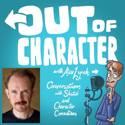 Greg Haiste Greg Haiste