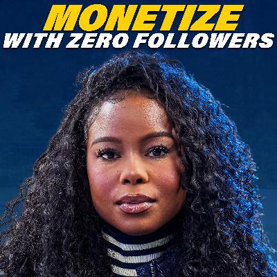 She Reveals the Truth About What Actually Builds a Brand in 2025