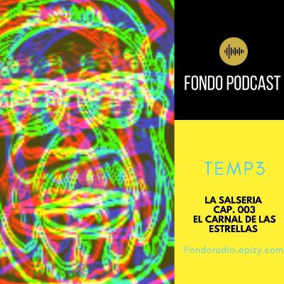 11 de marzo de 2022