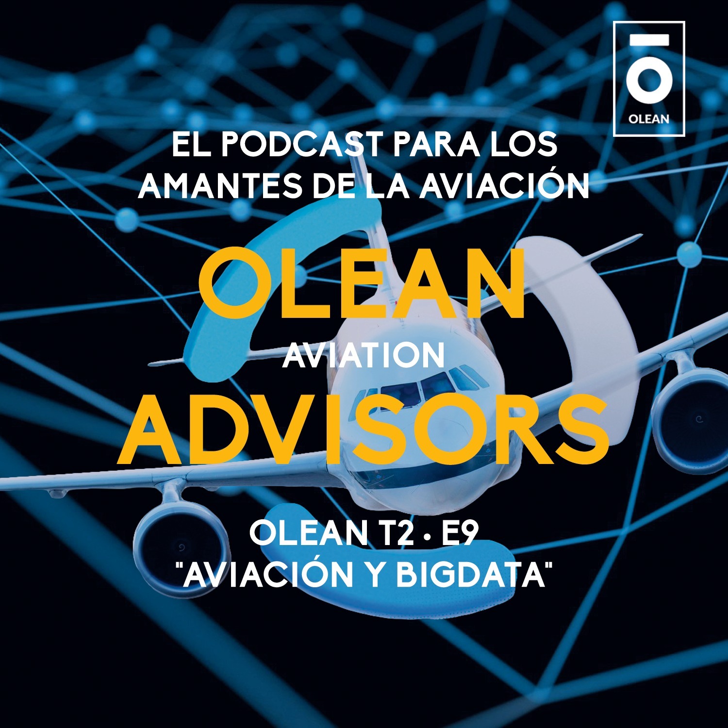 OLEANADVISORS