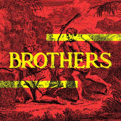 Brothers: New Blood