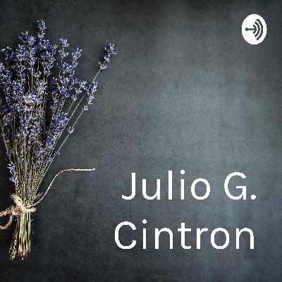 Valentine’s Day on Facebook