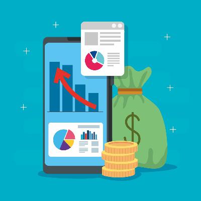 Monetización de los datos y empresas data driven