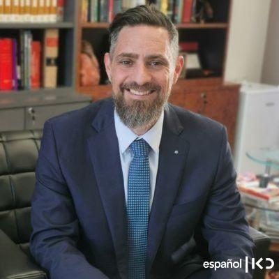 Las relaciones diplomáticas entre Israel y Paraguay Las relaciones diplomáticas entre Israel y Paraguay