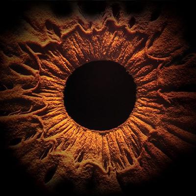 scHiFFko - 'Deeper Soul'
