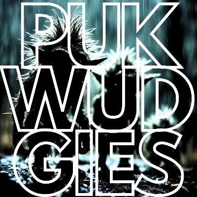 S7 E8 | Pukwudgies