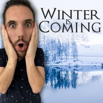 Winter is Coming: Ο Απόλυτος Οδηγός E-commerce για την πιο Κερδοφόρα Εποχή