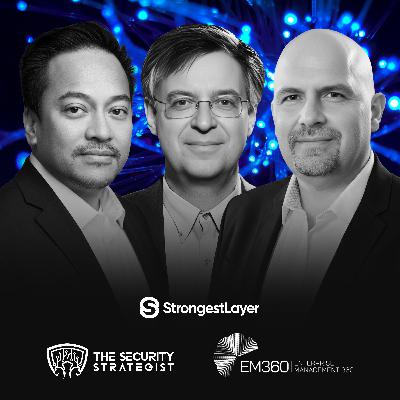 Is AI Quietly Breaking Email Security? Are False Positives Now the Real Breach? Is AI Quietly Breaking Email Security? Are False Positives Now the Real Breach?