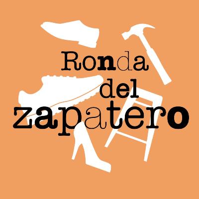 Ronda del zapatero Ronda del zapatero