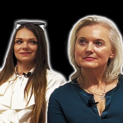 Symptomedica - PODCAST O HOVNE ⎮Bol raz jeden...