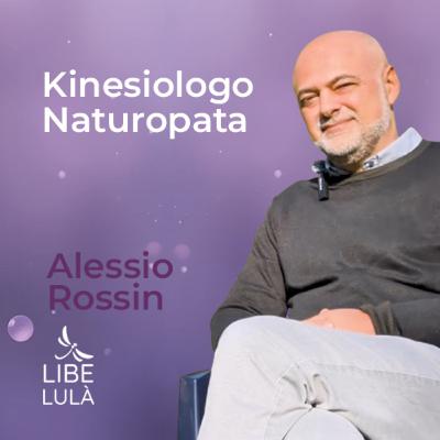 Seguire le scintille interiori: Alessio Rossin e la nascita dell’Accademia Hermes