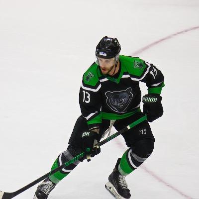 PPPShow SN15: EP 25: Donald Olivieri Talks Life; Port Huron Preview PPPShow SN15: EP 25: Donald Olivieri Talks Life; Port Huron Preview