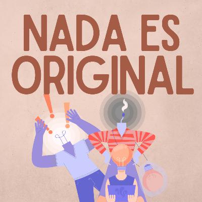 TODO NUESTRO CONTENIDO ES COPIADO #NoJoke