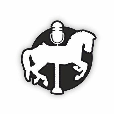 CARROSSEL #200 mudança de vida, conhecer sogros, lidar com rebarbados (c/ Vânia e Marta)