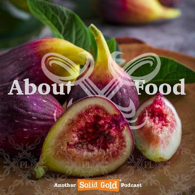 #007 Celebrating African Cuisine - a delicious journey into our continent #007 Celebrating African Cuisine - a delicious journey into our continent