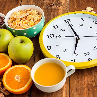 Digiuno intermittente, dieta chetogenica, o ipocalorica?
