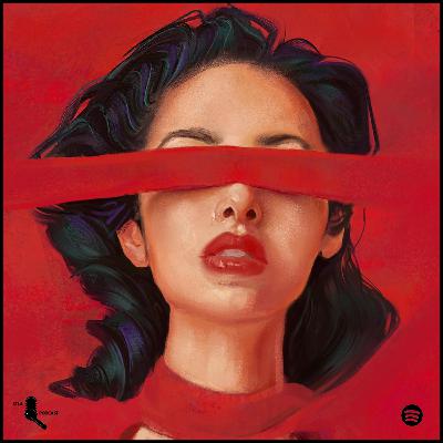 Mau Liburan Kok Horor Ft. (@taniasvtri)