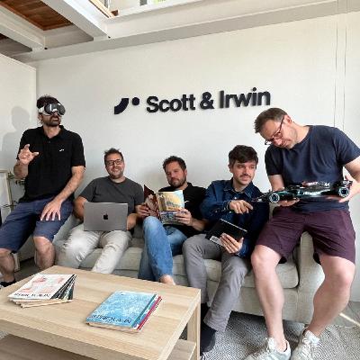 20241116 ScottAndIrvin Realidad Virtual Tangible