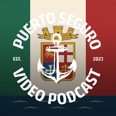 L'ITALIA : potenza del Mediterraneo?