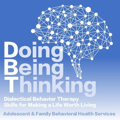 Episode 14 - TIP Part 1 of 2 Episode 14 - TIP Part 1 of 2