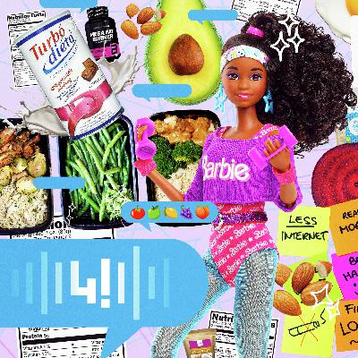 Tyúkól#35: Jó, akkor kezdjünk új életet!