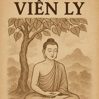 Viễn Ly