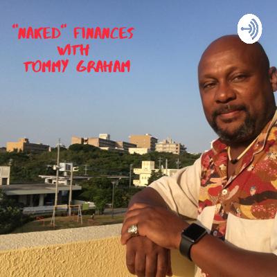 “Active Income” what is it?