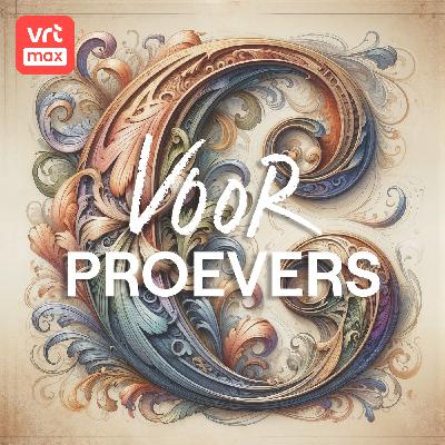 Consent: een vergeten geschiedenis van dwang en vrije wil