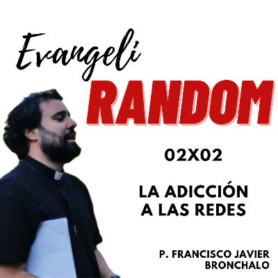 02x02 La adicción a las redes 02x02 La adicción a las redes