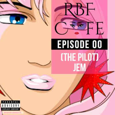 The Pilot - Jem