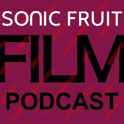 Episode 10 - The Untouchables