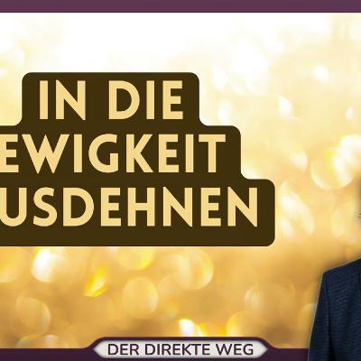 300 Ein Kurs in Wundern EKIW | Nur einen Augenblick lang dauert diese Welt 300 Ein Kurs in Wundern EKIW | Nur einen Augenblick lang dauert diese Welt